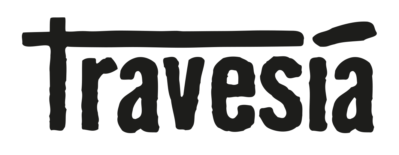 Travesía