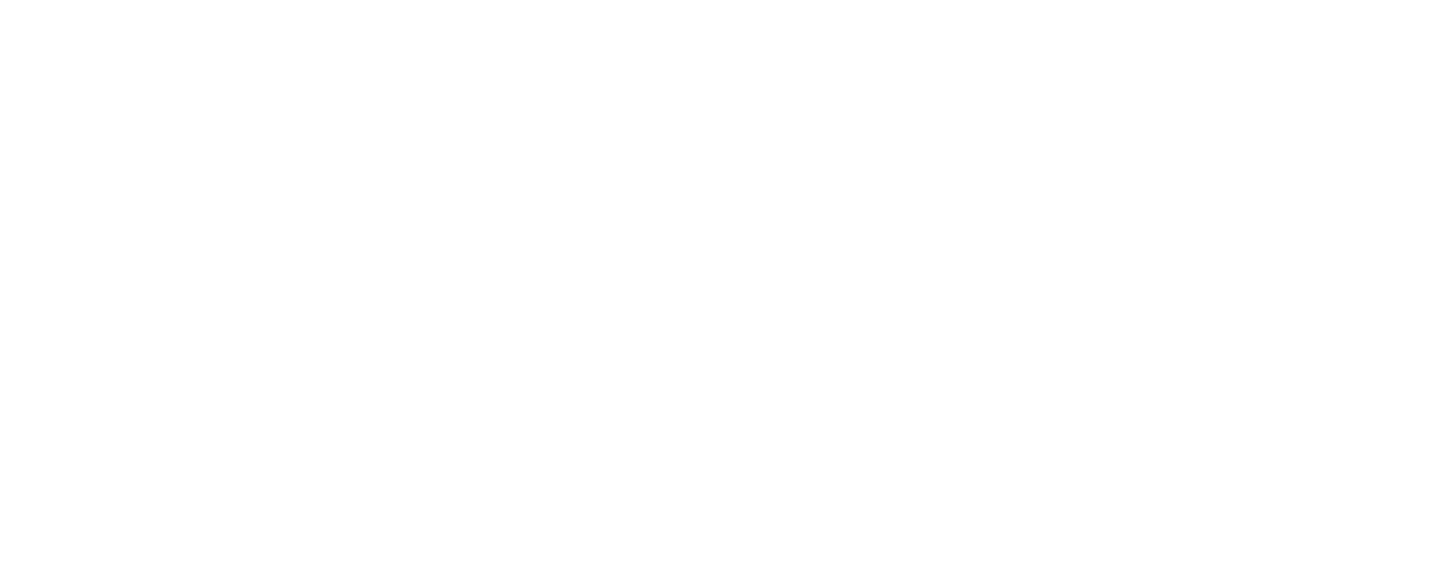 Travesía